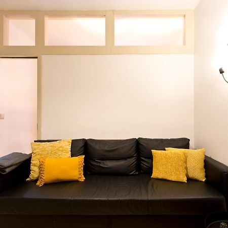 Home @ Porto Clerigos Apartment Dış mekan fotoğraf