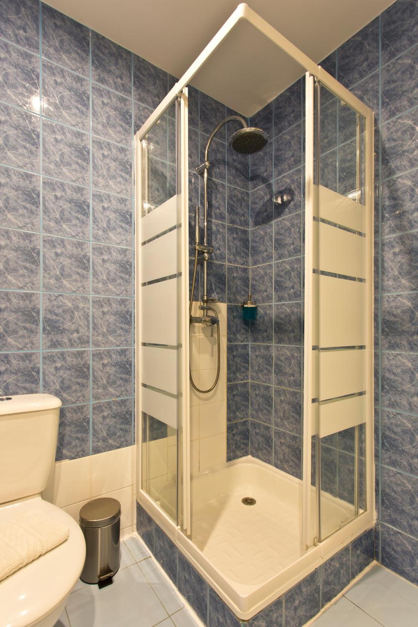 Home @ Porto Clerigos Apartment Dış mekan fotoğraf